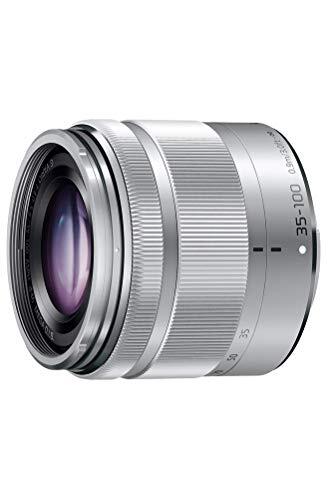 Panasonic lumix vario - lumix, g