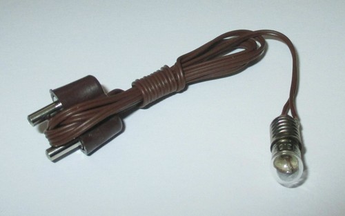Kahlert beleuchtung 5 volt - kahlert, 3,5