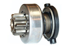 MONARK Ritzel / Freilauf für BOSCH DW 12V 1,1/1,4 KW Starter / Anlasser / pinion