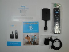 SLING AIR TV MINI DONGLE MULTI