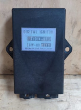 Yamaha FJ1200 3CW CDI