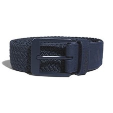 Adidas braided stretch gürtel - adidas,