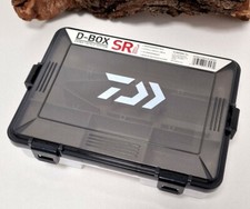 DAIWA D-BOX SR Small Regular