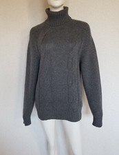 Paul & Shark dickerer sehr