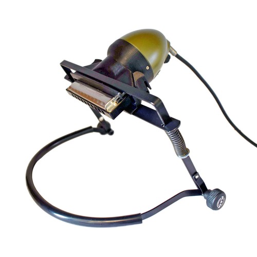 Bullet buddy - bullet,