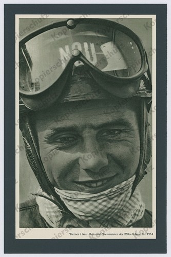 Orig porträtfoto motorrad - orig,