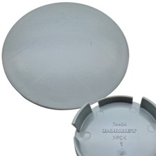 Original borbet deckel 74404 - original,
