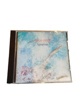 Aguaplano von conte paolo cd - von, |