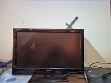 Led dvd keine fb - dvd,