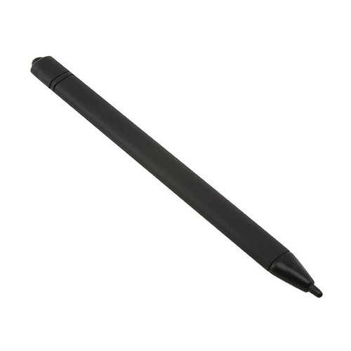 Eingabestift touchstift - eingabestift,