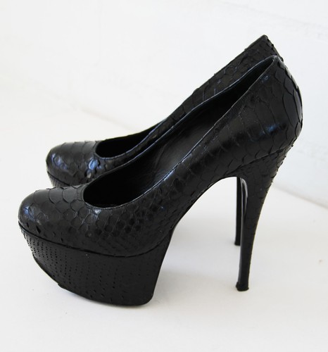 Gianmarco lorenzi luxus - lorenzi, high