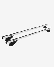 Dachträger Owen 3.0 u.A für