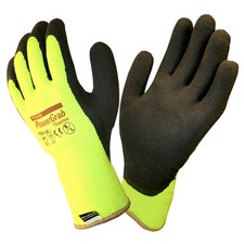 PIP PowerGrab Thermo Lined