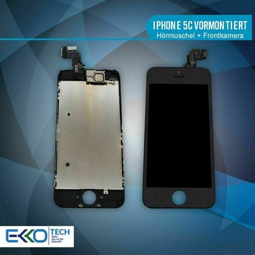Iphone display mit - ✅,