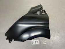 FORD TRANSIT CUSTOM 13-KOTFLÜGEL VL ORIGINAL NEU 2251263                        