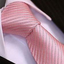 BINDER de LUXE KRAWATTE tie