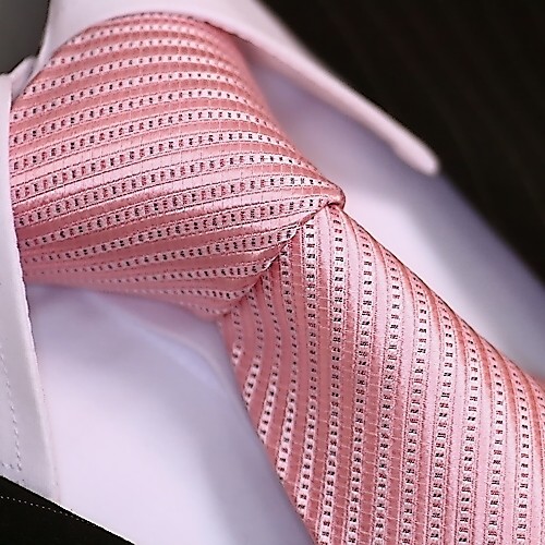 Binder luxe krawatte - krawatte, tie