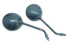 YAMAHA XJ 600 N S DIVERSION RJ01    Satz Spiegel Rückspioegel  1112