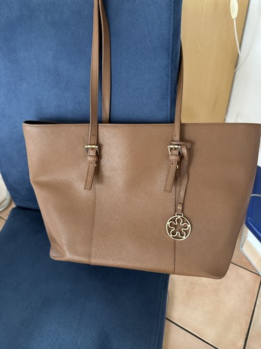 Schicke zeitlose tasche loubs - schicke,