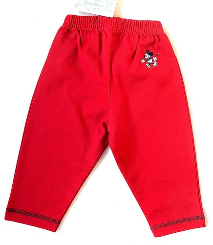 Donaldson hose jersey rot - hose,