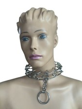 Bdsm bondage metall stahl - bdsm,