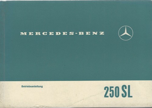Mercedes 250 - mercedes,
