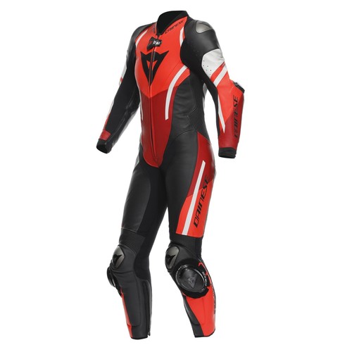 Dainese air misano women - misano, 3