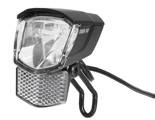 Fahrrad lux led - fahrrad,