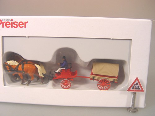 Feuerwehr kohlenwagen - feuerwehr, f