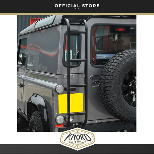 Land rover defender - land,
