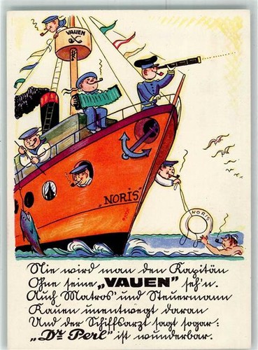 13948580 auf vauen - 13948580,