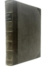 Cassell's Illustrated History of England - Volume 7 (Unstated) (ID:02242)