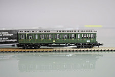 Märklin mini club - märklin, mini-club