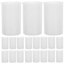 35 Pcs Mini Aufbewahrungsdosen