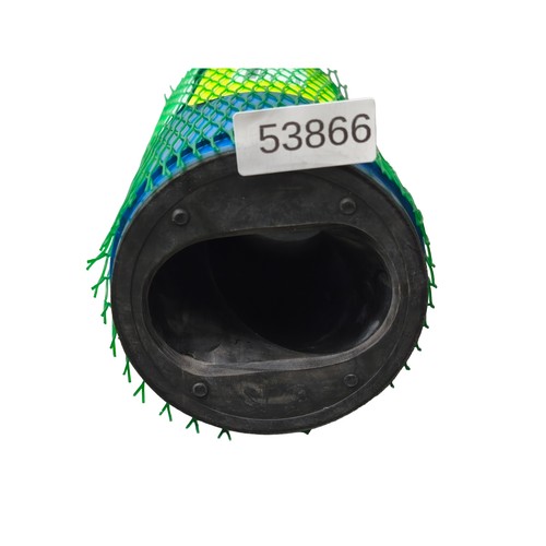 Allweiler 7400007206 stator - allweiler,