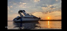 Bayliner 2755 Sunbridge Ciera