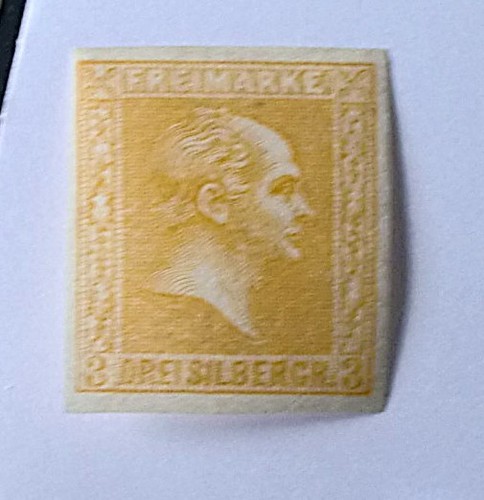1858 180 minr 12 - 1858, b