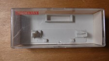 FLEISCHMANN  H0 5702 K