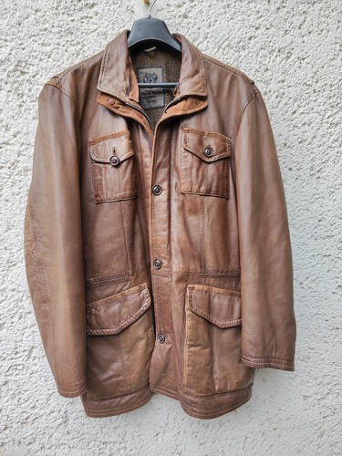 Pierre cardin france herren - ,