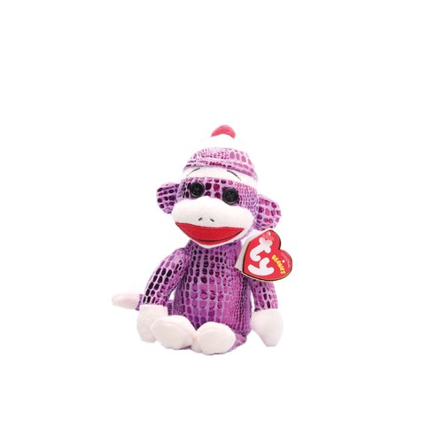 Plüsch beanie babies - plüsch,