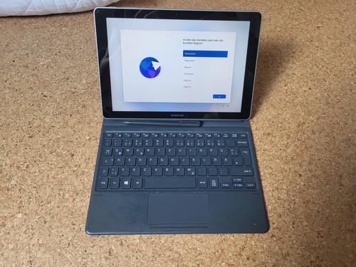 Samsung galaxy book 6 - samsung,