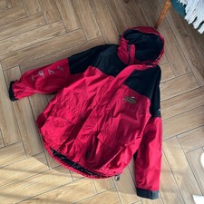 Stearns Vintage Winter