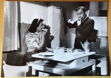 Hertha Feiler HAUPTSACHE