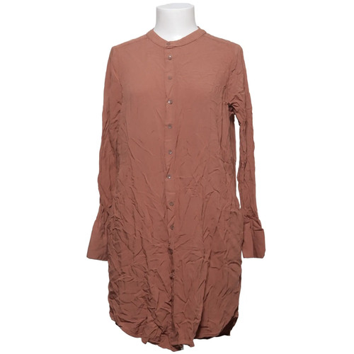 Lager 157 blusenkleid - 157,,
