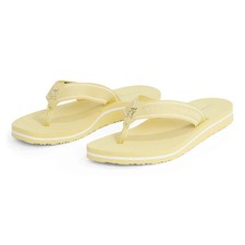 Tommy Hilfiger Webbing Pool