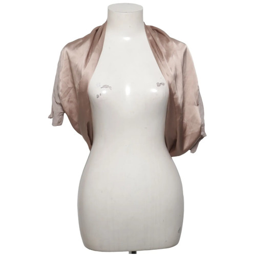 Cream bolero größe - cream,, 36