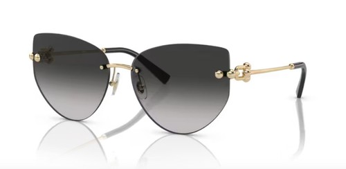 Tiffany 3096 60 60213c - tiffany,
