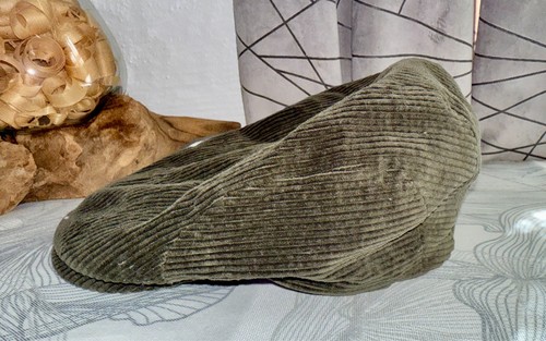 Stetson
