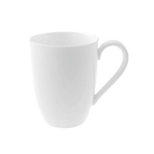 Villeroy & Boch Royal Becher