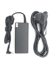 Netzteil Ladegerät kompatibel